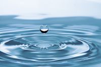 Wassertropfen_pixabay